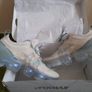 Nike Wmns Air VaporMax 2019 SE 'Phantom Ocean Cube'UK-7.5/EUR-42 CI1246-004-Phantom/Ocean Cube-Metallic Pewter-2019 Image 7