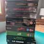 All 4K Blu Rays Collectors Editions & Boxsets 40 euro each Image 3