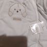 Brand new with tag mothercare snowsuit 3 to 6 months brand new with tags Image 4