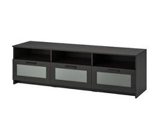 Ikea Tv Unit