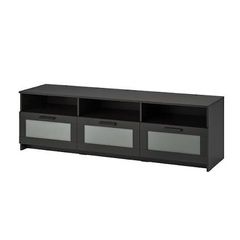 Ikea Tv Unit