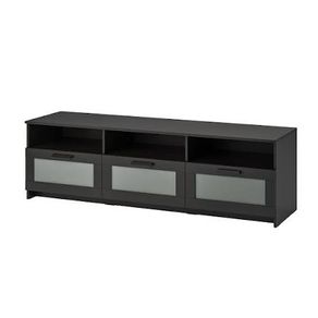Ikea Tv Unit