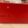 Peugeot 504 GL 1/25 Polistil extremely rare Image 9