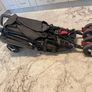 Stroller Image 3