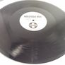 Pan Position - Elephant Paw - Positiva Records - DJ Promo COPY! SIDES Banger! 1994 Quintessential Dublin CLASSIC! Condition: CLOSE to Near MINT!! Image 8