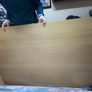 Double Bed Image 4