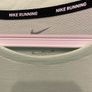Nike Miler Dri Fit Tops x4 - XL Image 3