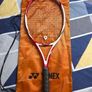 Yonex VCore 100s Image 6