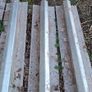 Window Lintels Image 2