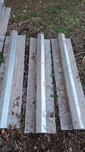 Window Lintels