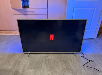 Philips 43 inch Ambilight Smart TV