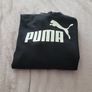 Womens puma hoodie Image 2