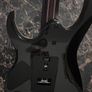 Ibanez Premium Image 4