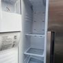 Samsung American fridge freezer Image 7