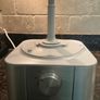 Kenwood Food Processor Image 2