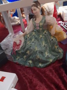 Royal Doulton