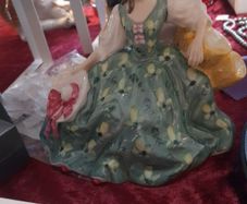 Royal Doulton