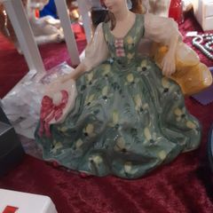 Royal Doulton
