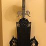 Monster High Boo York Astronova Flotation Station Image 9
