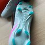 Nike Mercurial Football boots Image 4
