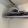 Hangers Image 2