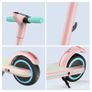Manke MK027 Electric Scooter For Kids Image 5