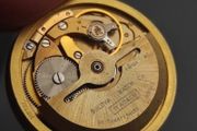 BULOVA Ambassador automatic watch