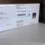 BMW toy car radio control Image 4
