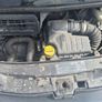 08 nissan primastar 2.0 dsl Image 10