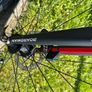 Boardman Hybrid Bike Image 3