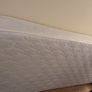 mattress Image 2