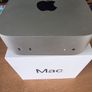 Mac Mini M4 Image 4