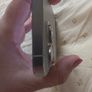 iPhone 15 Pro Max 256GB Titanium Grey | Excellent Condition Image 8