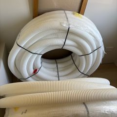 Mvhr Items