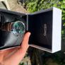 seiko Image 9