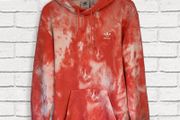 Adidas Originals Hoodie