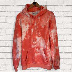 Adidas Originals Hoodie