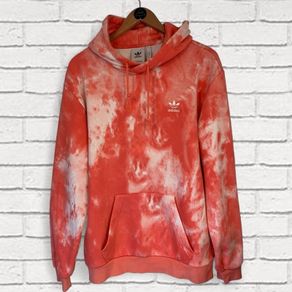 Adidas Originals Hoodie