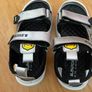 Kids Sandals Image 3