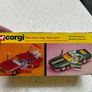 Corgi jaguar Image 3