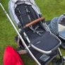 Uppababy Vista V2 Image 2
