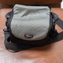 Selection of Camera bags under 20 euro Image 5