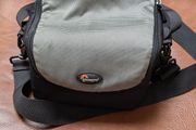 lowepro All weather bag D-RES 40AW