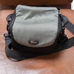 lowepro All weather bag D-RES 40AW