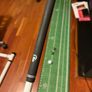 Swing Speed Golf Core Training Aid Image 4