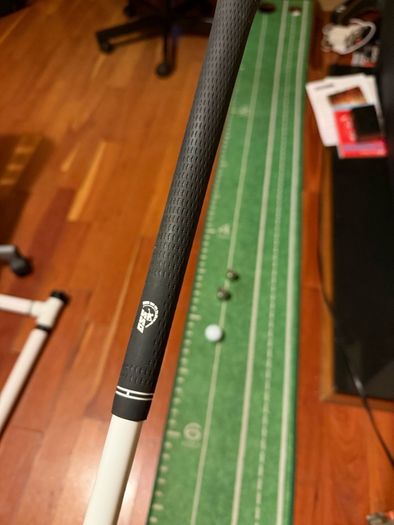 Swing Speed Golf Core Training Aid