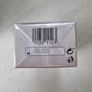 Suddenly madame Glamour for Women 50ml - Sealed Image 6