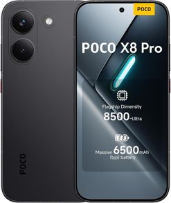 Poco X8 Pro - 512GB - Excellent condition