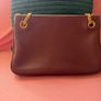 Mulberry Winsley Bag Image 3