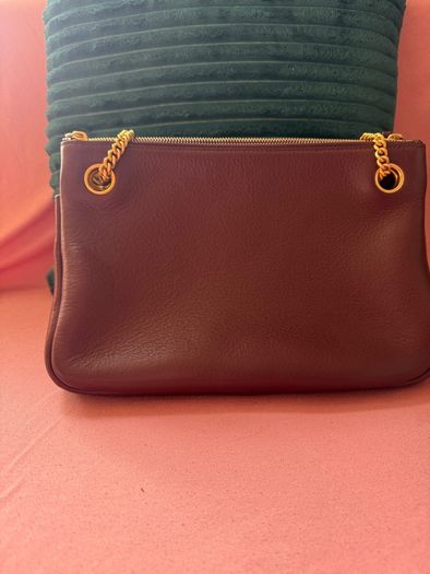Mulberry Winsley Bag
